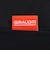 UVDEO ATST SEC.半袖Tシャツ CT6S0066-TR865-GRSD NVY