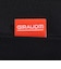 UVDEO ATST SEC.半袖Tシャツ CT6S0066-TR865-GRSD NVY