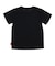 UVDEO ATST PRTAL 半袖Tシャツ CT6S0067-TR865-GRSD NVY