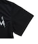 UVDEO ATST PRTAL 半袖Tシャツ CT6S0067-TR865-GRSD NVY