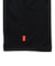 UVDEO ATST PRTAL 半袖Tシャツ CT6S0067-TR865-GRSD NVY