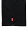 UVDEO ATST PRTAL 半袖Tシャツ CT6S0067-TR865-GRSD NVY