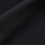 UVDEO ATST PRTAL 半袖Tシャツ CT6S0067-TR865-GRSD NVY