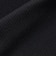 UVDEO ATST PRTAL 半袖Tシャツ CT6S0067-TR865-GRSD NVY