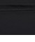 UVDEO ATST PRTAL 半袖Tシャツ CT6S0067-TR865-GRSD NVY