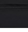 UVDEO ATST PRTAL 半袖Tシャツ CT6S0067-TR865-GRSD NVY
