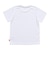 UVDEO ATST PRTAL 半袖Tシャツ CT6S0067-TR865-GRSD WHT