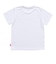 UVDEO ATST PRTAL 半袖Tシャツ CT6S0067-TR865-GRSD WHT