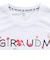 UVDEO ATST PRTAL 半袖Tシャツ CT6S0067-TR865-GRSD WHT