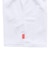 UVDEO ATST PRTAL 半袖Tシャツ CT6S0067-TR865-GRSD WHT