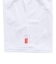 UVDEO ATST PRTAL 半袖Tシャツ CT6S0067-TR865-GRSD WHT