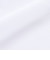 UVDEO ATST PRTAL 半袖Tシャツ CT6S0067-TR865-GRSD WHT