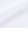 UVDEO ATST PRTAL 半袖Tシャツ CT6S0067-TR865-GRSD WHT