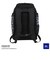 ミズノ（MIZUNO）水泳バッグ PEANUTS バックパック 35L N3JDDX1190