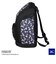 ミズノ（MIZUNO）水泳バッグ PEANUTS バックパック 35L N3JDDX1190