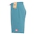 クイックシルバー（Quiksilver）SOLID VOLLEY 19NB ジャムボードショーツ 水陸両用 26SU QBS262007 GRN