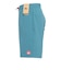 クイックシルバー（Quiksilver）SOLID VOLLEY 19NB ジャムボードショーツ 水陸両用 26SU QBS262007 GRN