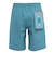クイックシルバー（Quiksilver）SOLID VOLLEY 19NB ジャムボードショーツ 水陸両用 26SU QBS262007 GRN