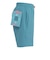 クイックシルバー（Quiksilver）SOLID VOLLEY 19NB ジャムボードショーツ 水陸両用 26SU QBS262007 GRN