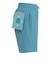 クイックシルバー（Quiksilver）SOLID VOLLEY 19NB ジャムボードショーツ 水陸両用 26SU QBS262007 GRN