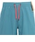 クイックシルバー（Quiksilver）SOLID VOLLEY 19NB ジャムボードショーツ 水陸両用 26SU QBS262007 GRN