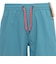 クイックシルバー（Quiksilver）SOLID VOLLEY 19NB ジャムボードショーツ 水陸両用 26SU QBS262007 GRN