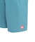クイックシルバー（Quiksilver）SOLID VOLLEY 19NB ジャムボードショーツ 水陸両用 26SU QBS262007 GRN