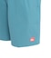 クイックシルバー（Quiksilver）SOLID VOLLEY 19NB ジャムボードショーツ 水陸両用 26SU QBS262007 GRN