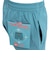クイックシルバー（Quiksilver）SOLID VOLLEY 19NB ジャムボードショーツ 水陸両用 26SU QBS262007 GRN