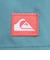 クイックシルバー（Quiksilver）SOLID VOLLEY 19NB ジャムボードショーツ 水陸両用 26SU QBS262007 GRN