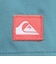 クイックシルバー（Quiksilver）SOLID VOLLEY 19NB ジャムボードショーツ 水陸両用 26SU QBS262007 GRN