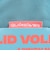 クイックシルバー（Quiksilver）SOLID VOLLEY 19NB ジャムボードショーツ 水陸両用 26SU QBS262007 GRN
