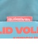 クイックシルバー（Quiksilver）SOLID VOLLEY 19NB ジャムボードショーツ 水陸両用 26SU QBS262007 GRN