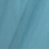 クイックシルバー（Quiksilver）SOLID VOLLEY 19NB ジャムボードショーツ 水陸両用 26SU QBS262007 GRN