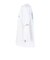 クリフメイヤー（KRIFF MAYER）COOL MAX 半袖Tシャツ J2547826:5:OFF