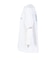 クリフメイヤー（KRIFF MAYER）COOL MAX 半袖Tシャツ J2547826:5:OFF