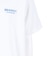 クリフメイヤー（KRIFF MAYER）COOL MAX 半袖Tシャツ J2547826:5:OFF