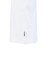 クリフメイヤー（KRIFF MAYER）COOL MAX 半袖Tシャツ J2547826:5:OFF