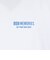 クリフメイヤー（KRIFF MAYER）COOL MAX 半袖Tシャツ J2547826:5:OFF