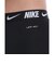 ナイキ（NIKE）水着 ロゴテープスイムレギンス NESSG279-N001
