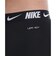ナイキ（NIKE）水着 ロゴテープスイムレギンス NESSG279-N001