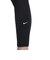 ナイキ（NIKE）水着 ロゴテープスイムレギンス NESSG279-N001
