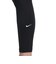 ナイキ（NIKE）水着 ロゴテープスイムレギンス NESSG279-N001