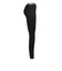 ナイキ（NIKE）水着 ロゴテープスイムレギンス NESSG279-N001