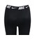 ナイキ（NIKE）水着 ロゴテープスイムレギンス NESSG279-N001