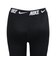 ナイキ（NIKE）水着 ロゴテープスイムレギンス NESSG279-N001