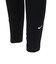 ナイキ（NIKE）水着 ロゴテープスイムレギンス NESSG279-N001