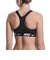 ナイキ（NIKE）水着 ロゴテープレーサーバックビキニトップ NESSG278-N001