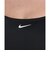 ナイキ（NIKE）水着 ロゴテープレーサーバックビキニトップ NESSG278-N001