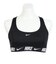 ナイキ（NIKE）水着 ロゴテープレーサーバックビキニトップ NESSG278-N001